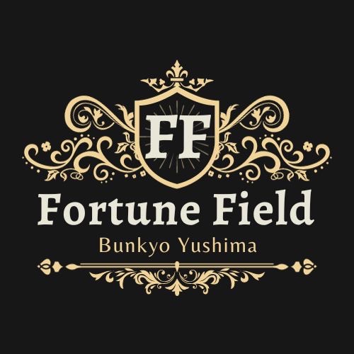 フォーチューンフィールド文京湯島